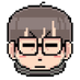 ããã¿ãã (@seramikarutitan) Twitter profile photo ããã¿ãã (@seramikarutitan) Twitter profile photo
