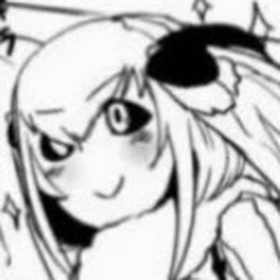 mqQN3oQRKJ49788's profile picture. 