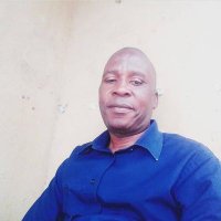 Dr. Emmanuel Akwerana Ezekiel PhD (@emmanue98172620) 's Twitter Profile