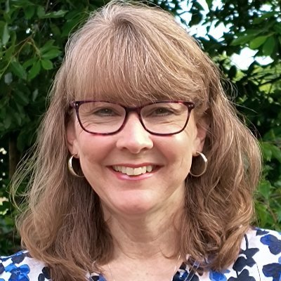 virtualhelp615's profile picture. Need remote help with your business so you can free up some of your time?  Check out my website for more details about offered services at an affordable cost.