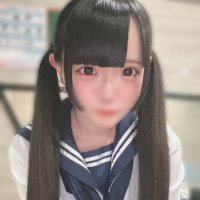 せいらチャマ🖤ドルチェ川崎 (@dolce_seira) 's Twitter Profile