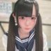 せいらチャマ🖤ドルチェ川崎 (@dolce_seira) Twitter profile photo せいらチャマ🖤ドルチェ川崎 (@dolce_seira) Twitter profile photo
