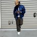 stat (@ypnstat) Twitter profile photo stat (@ypnstat) Twitter profile photo
