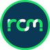 RCM (@rcmagencyuk) Twitter profile photo RCM (@rcmagencyuk) Twitter profile photo