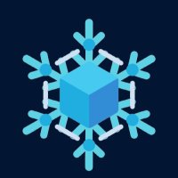 Winter Of Blockchain (@wob__girlscript) 's Twitter Profile