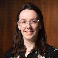 Holly Gedling (@hollygedling) 's Twitter Profile Photo Holly Gedling (@hollygedling) 's Twitter Profile Photo