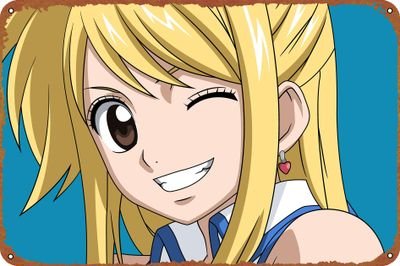 bullynbeastbait's profile picture. 𝕋𝕒𝕓𝕠𝕠 𝕥𝕙𝕖𝕞𝕖𝕤 𝕒𝕙𝕖𝕒𝕕. 𝔹𝕝𝕠𝕔𝕜 𝕚𝕗 𝕚𝕥 𝕓𝕠𝕥𝕙𝕖𝕣𝕤 𝕪𝕠𝕦. 𝔻ℕℂ 𝕀ℝ𝕃. 𝕄𝕚𝕟𝕠𝕣𝕤 𝔻ℕ𝕀!