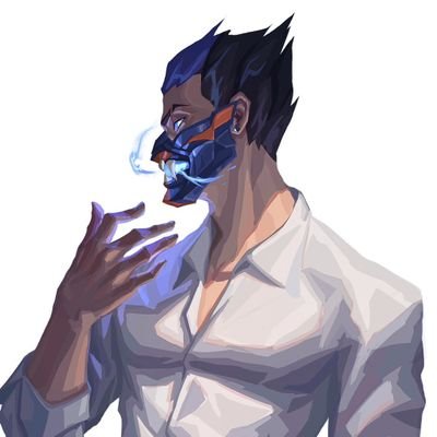 extrem_esp's profile picture. 