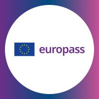 Europass Ireland (@europassie) 's Twitter Profile Photo Europass Ireland (@europassie) 's Twitter Profile Photo