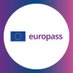 Europass Ireland (@europassie) Twitter profile photo Europass Ireland (@europassie) Twitter profile photo