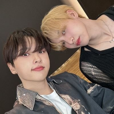🇵🇹 | #온리원오브: No one ever comes, 여긴 savanna | pt/eng/한 (🤏) | #tkd #ooo #bonedo and + | RCBYF | @luvdongsiik