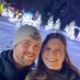 Reid Valsvig (@reidvalsvig) Twitter profile photo Reid Valsvig (@reidvalsvig) Twitter profile photo