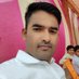 Shrawan Kumar (@shrawan28889971) Twitter profile photo Shrawan Kumar (@shrawan28889971) Twitter profile photo