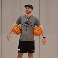 Coach Fletch (@coachfletch415) 's Twitter Profile