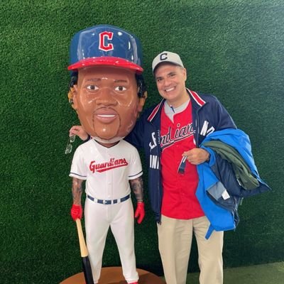 SalesSith's profile picture. 