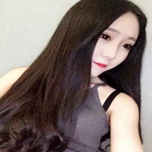 ayana9542224887's profile picture. 