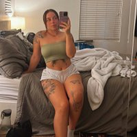 Angela (@a_lopez_21_) 's Twitter Profile Photo