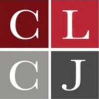 CLCJStrath (@clcjstrath) 's Twitter Profile Photo
