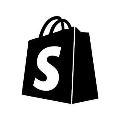 Experienced social media marketing expert and Shopify pro.