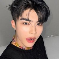 len ✰ (@gnwookis) 's Twitter Profile