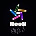 NOONFACTS 🧠⭐️📖 (@linux_jay) Twitter profile photo NOONFACTS 🧠⭐️📖 (@linux_jay) Twitter profile photo