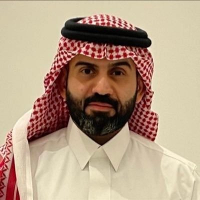 saud996's profile picture. واخير منها ركعتين ٍبالاسحار لاطاب نوم اللي حياته خساره