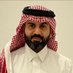 Saud F Alotaibi (@saud996) Twitter profile photo Saud F Alotaibi (@saud996) Twitter profile photo