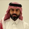 saud996's profile picture. واخير منها ركعتين ٍبالاسحار لاطاب نوم اللي حياته خساره