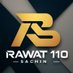 Sachin Rawat (@rawat110sachin) Twitter profile photo Sachin Rawat (@rawat110sachin) Twitter profile photo