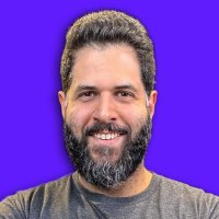 Islam Mahfouz (@codezilla_) 's Twitter Profile