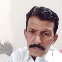 Muhammad Bakhsh Bhota (@muhammadba94827) 's Twitter Profile Photo Muhammad Bakhsh Bhota (@muhammadba94827) 's Twitter Profile Photo