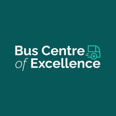 Bus Centre of Excellence Profile