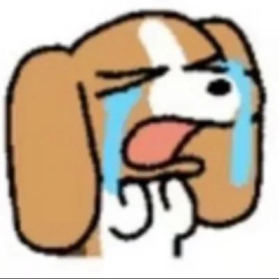 cqsssssss's profile picture. 不知道该叫啥于是看了一眼时间🫥