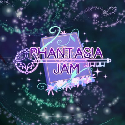 Phantasia Jamさんのプロフィール画像
