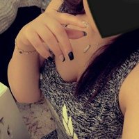 بنت رماح مواعيد سهرات جاده (@rmahmwa78516) 's Twitter Profile