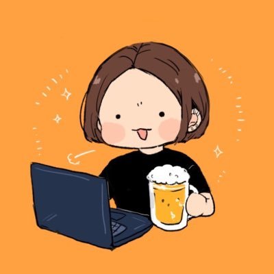 事業会社のUIUXデザイナー(25.4〜)◀︎働きながら #デイトラ webデザイン(リスキリング)コース受講◀︎理学療法士として勤務約8年|バナー・LP・HP等のデザイン制作可◎|Figma・Studio|兵庫|音楽とお酒が好き|お問い合わせ等はDMもしくはポートフォリオから✉️