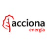ACCIONAEner_FR's profile picture. @ACCIONAEnergíaSolutionsÉnergétique, en tant que division d’ACCIONA Energía, optimise et décarbone les consommations énergétiques de ses clients.