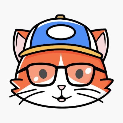 Eduphoria! Inc. Profile
