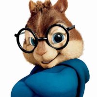 the REAL simon (@shermanlea15567) 's Twitter Profile