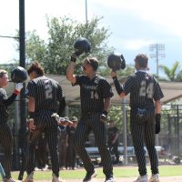Ryan Pribula (@ryan_pribula) 's Twitter Profile