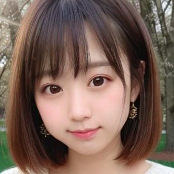 asone_natsuki's profile picture. 新卒1年目。ゴールド、ドル円メイン。-200万から+50万までまずは目指します！