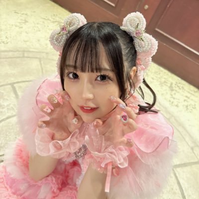 dani 🌸さんのプロフィール画像