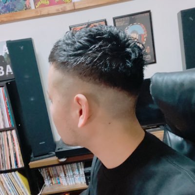 the___zakioka's profile picture. 