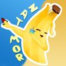 NATMOR_'s profile picture. 🍌La banane préférée de votre influenceur préféré 🔴 Co-founder @Build4YouStudio 🏗