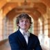 Connor David Dullinger (@cdullydb) Twitter profile photo Connor David Dullinger (@cdullydb) Twitter profile photo