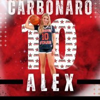 Alex Carbonaro (@alexcarbo30) 's Twitter Profile