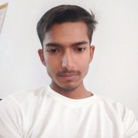 Shyamanandan Kumar (@shyaman__kumar) 's Twitter Profile