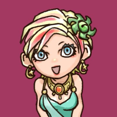 I Love Game & Professional Wrestling
YouTubeでゲーム実況の配信してます
チャンネル名 「mu mu 360 のゲームライフ」
アイコン画像(#ESO マイキャラ):とまとさん@7LpreV8CTgfay2r
ヘッダーデザイン:おやじチャンネルさん@oyajich_game