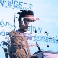 Arturo Arriagada (@artarriagada) 's Twitter Profile