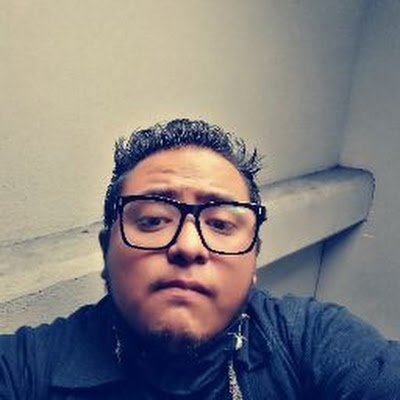 MiguelTlah93317's profile picture. 